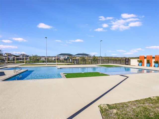 270 Rioja, Kyle, TX 78640