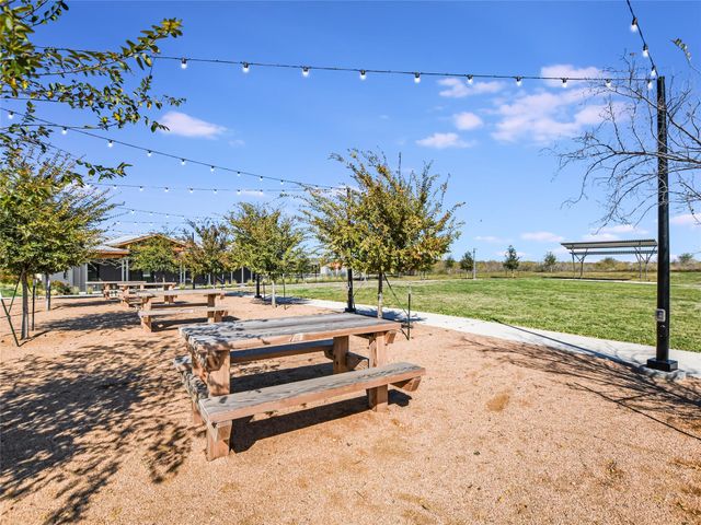 270 Rioja, Kyle, TX 78640