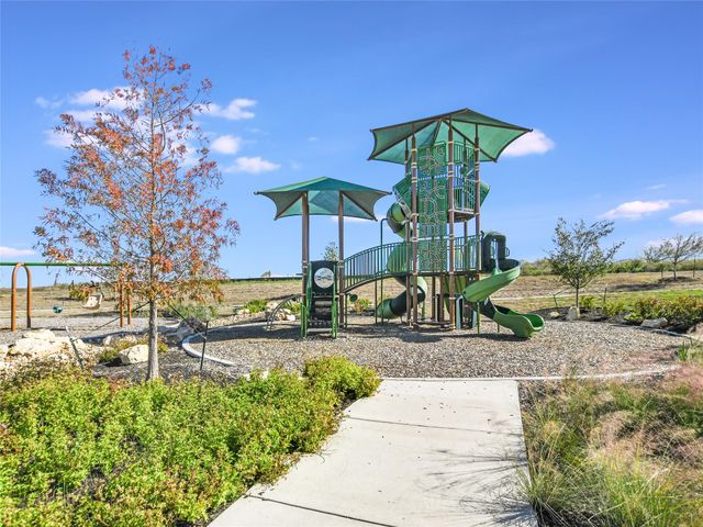 270 Rioja, Kyle, TX 78640