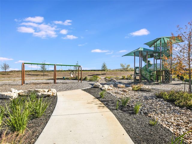 270 Rioja, Kyle, TX 78640