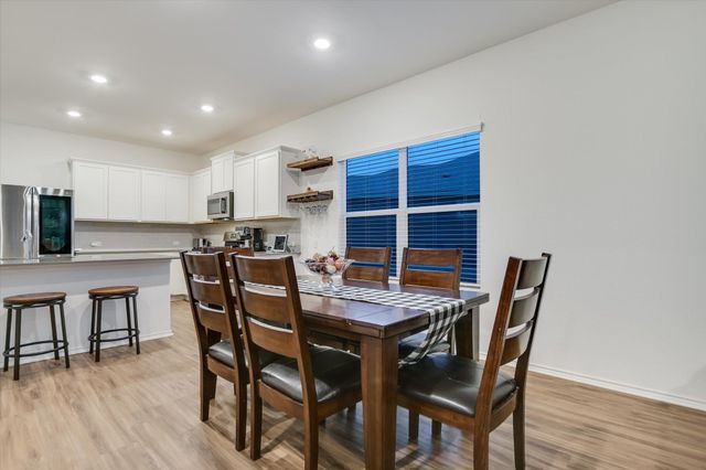 270 Rioja, Kyle, TX 78640