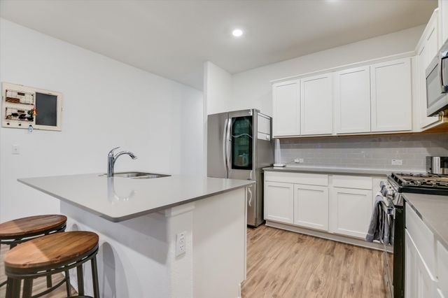 270 Rioja, Kyle, TX 78640