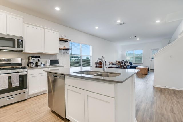 270 Rioja, Kyle, TX 78640