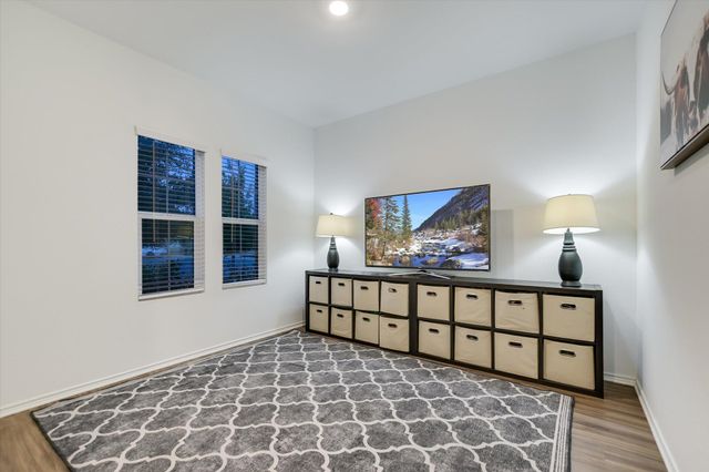 270 Rioja, Kyle, TX 78640