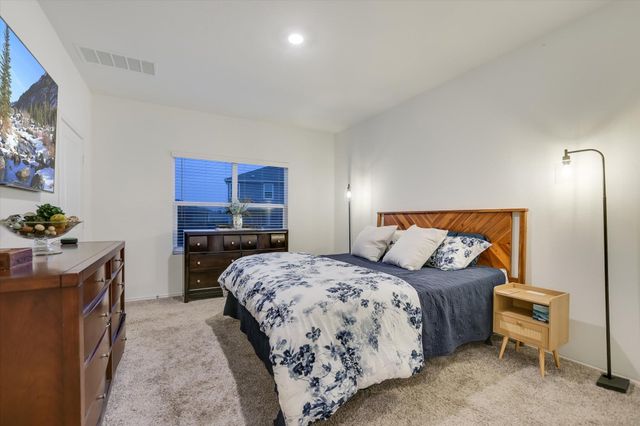 270 Rioja, Kyle, TX 78640