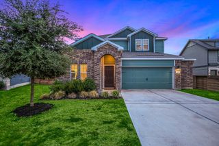 270 Rioja, Kyle, TX 78640