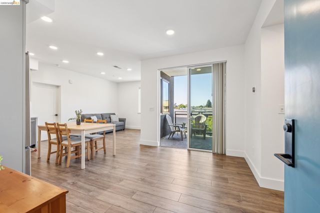 10300 San Pablo Ave 203, El Cerrito, CA 94530