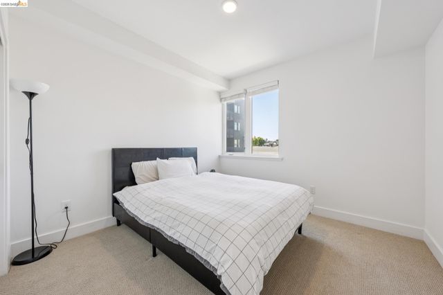 10300 San Pablo Ave 203, El Cerrito, CA 94530