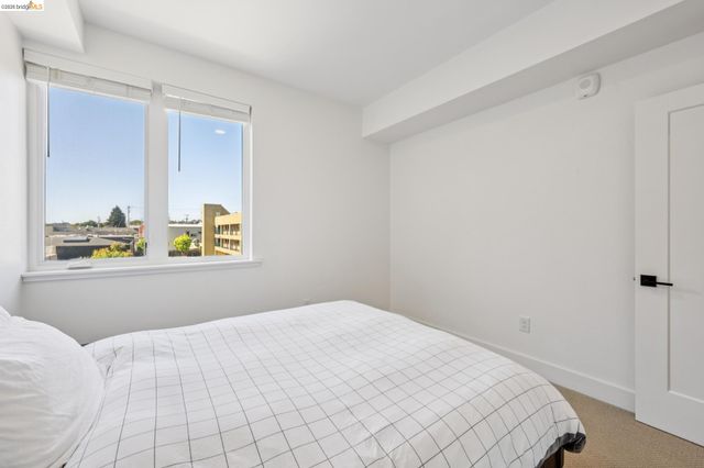 10300 San Pablo Ave 203, El Cerrito, CA 94530