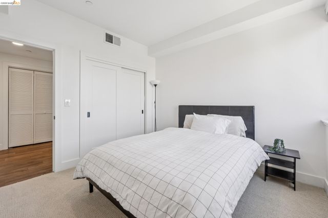 10300 San Pablo Ave 203, El Cerrito, CA 94530