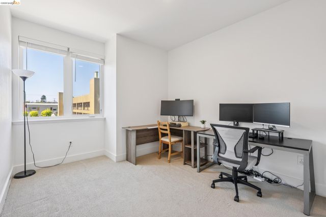 10300 San Pablo Ave 203, El Cerrito, CA 94530