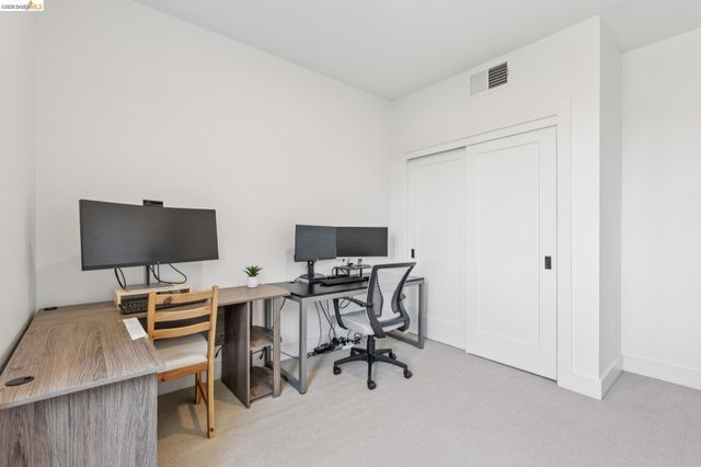 10300 San Pablo Ave 203, El Cerrito, CA 94530