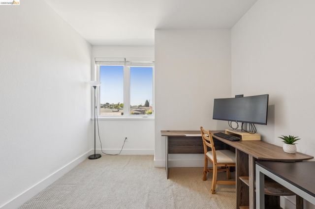 10300 San Pablo Ave 203, El Cerrito, CA 94530