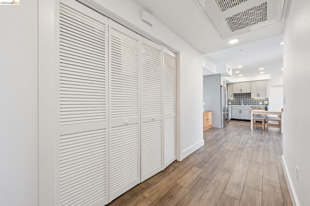 10300 San Pablo Ave 203, El Cerrito, CA 94530