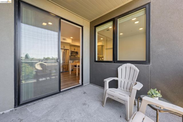 10300 San Pablo Ave 203, El Cerrito, CA 94530