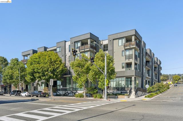 10300 San Pablo Ave 203, El Cerrito, CA 94530