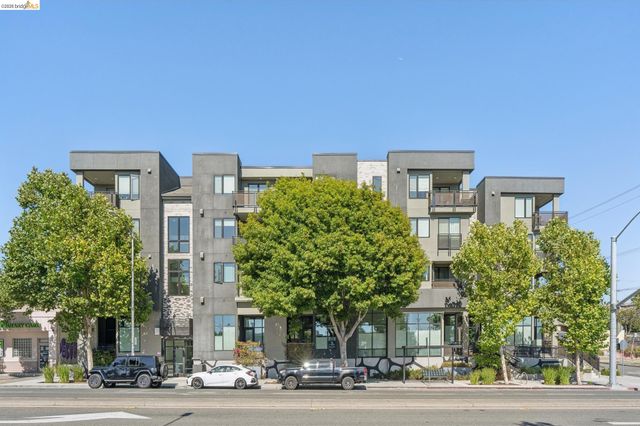 10300 San Pablo Ave 203, El Cerrito, CA 94530