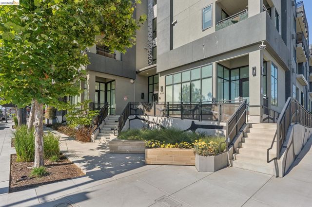 10300 San Pablo Ave 203, El Cerrito, CA 94530