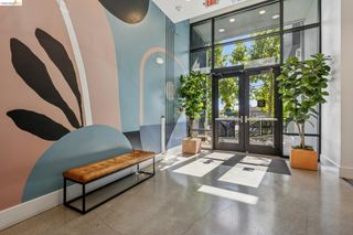 10300 San Pablo Ave 203, El Cerrito, CA 94530