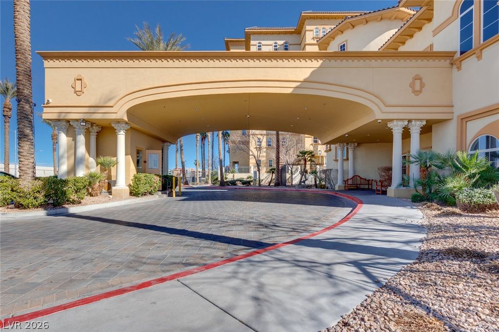 2455 West Serene Avenue 603, Las Vegas, NV 89123 — photo 2