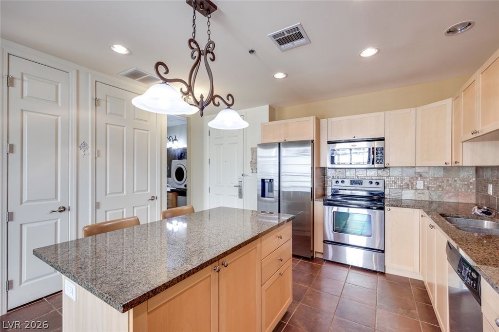 2455 West Serene Avenue 603, Las Vegas, NV 89123 — photo 4