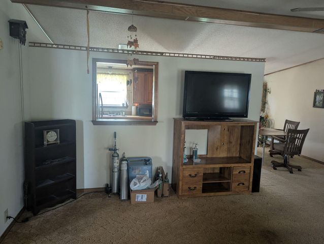 8980 W State Highway 76, Cape Fair, MO 65624