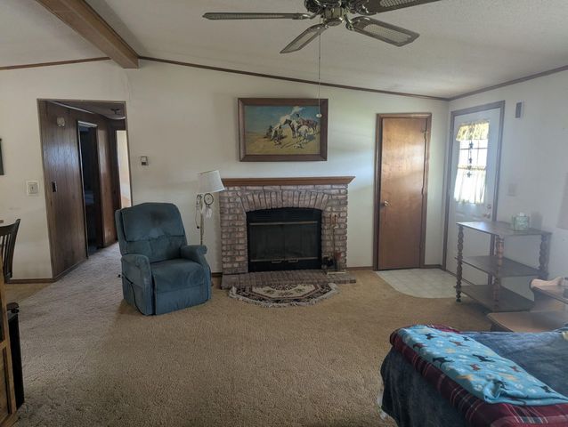 8980 W State Highway 76, Cape Fair, MO 65624