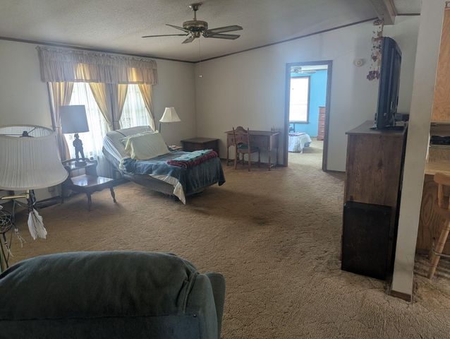 8980 W State Highway 76, Cape Fair, MO 65624