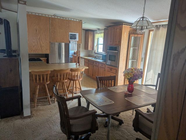 8980 W State Highway 76, Cape Fair, MO 65624