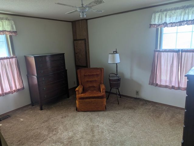 8980 W State Highway 76, Cape Fair, MO 65624