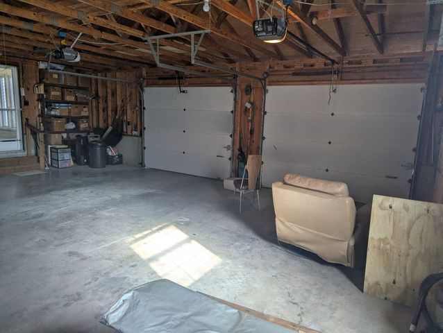 8980 W State Highway 76, Cape Fair, MO 65624