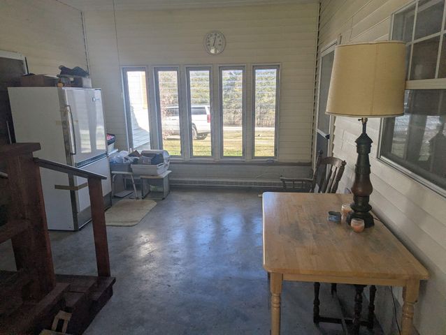 8980 W State Highway 76, Cape Fair, MO 65624