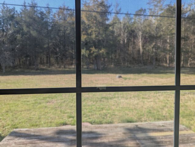 8980 W State Highway 76, Cape Fair, MO 65624