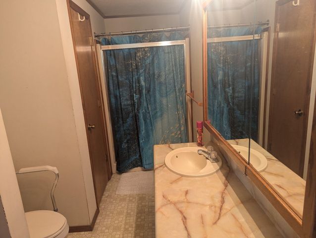 8980 W State Highway 76, Cape Fair, MO 65624