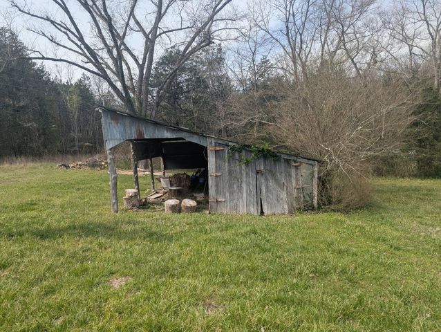 8980 W State Highway 76, Cape Fair, MO 65624