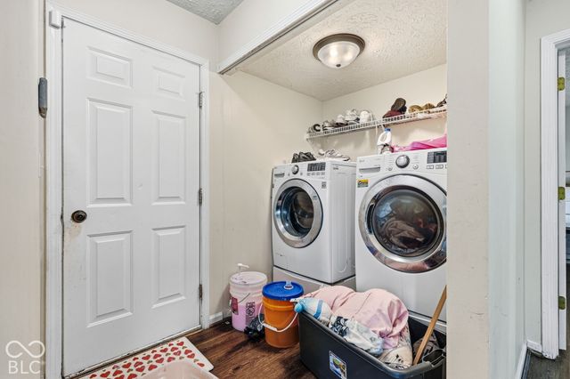 1881 Wynnewood Lane, Avon, IN 46123