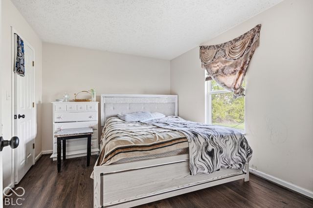 1881 Wynnewood Lane, Avon, IN 46123