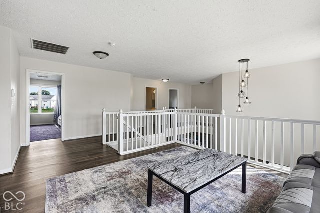 1881 Wynnewood Lane, Avon, IN 46123