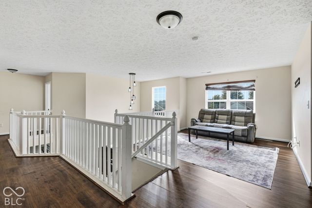 1881 Wynnewood Lane, Avon, IN 46123