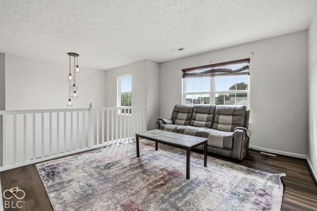 1881 Wynnewood Lane, Avon, IN 46123