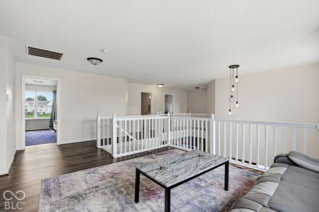 1881 Wynnewood Lane, Avon, IN 46123
