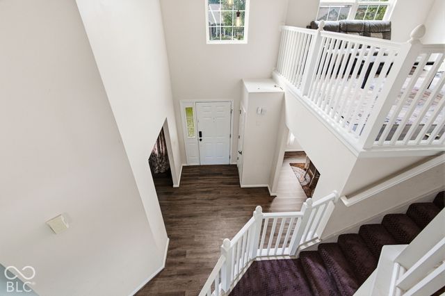 1881 Wynnewood Lane, Avon, IN 46123