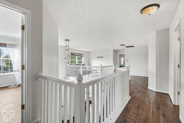 1881 Wynnewood Lane, Avon, IN 46123