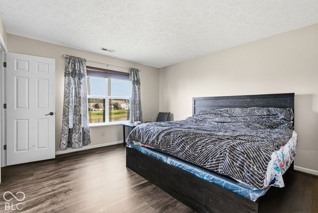 1881 Wynnewood Lane, Avon, IN 46123