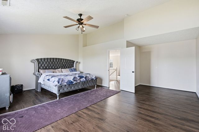 1881 Wynnewood Lane, Avon, IN 46123