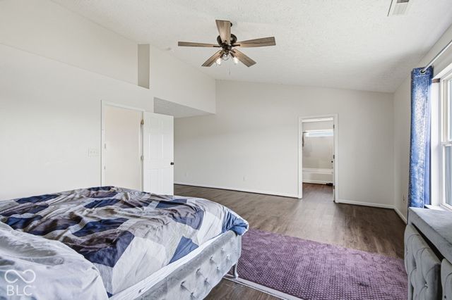 1881 Wynnewood Lane, Avon, IN 46123