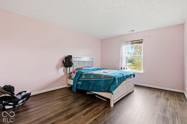1881 Wynnewood Lane, Avon, IN 46123