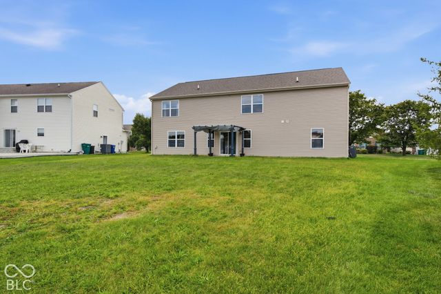 1881 Wynnewood Lane, Avon, IN 46123