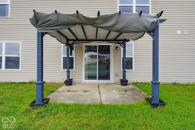 1881 Wynnewood Lane, Avon, IN 46123