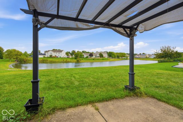 1881 Wynnewood Lane, Avon, IN 46123